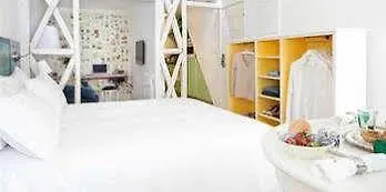 Apartament Residentas Atalaia *