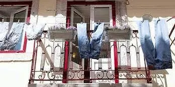 Residentas Atalaia Appartamento *